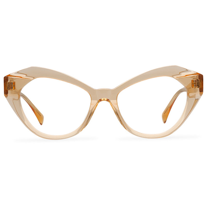 Cateye Brillen A2232