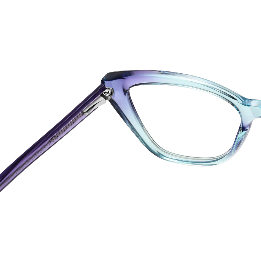 Cateye Brillen PF1073