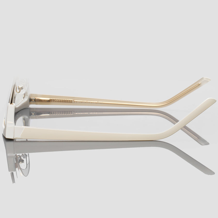 Cateye Brillen PF1002