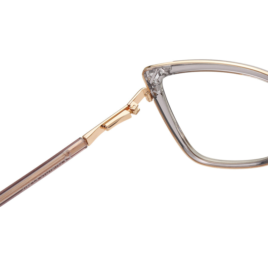 Cateye Brillen PF1331