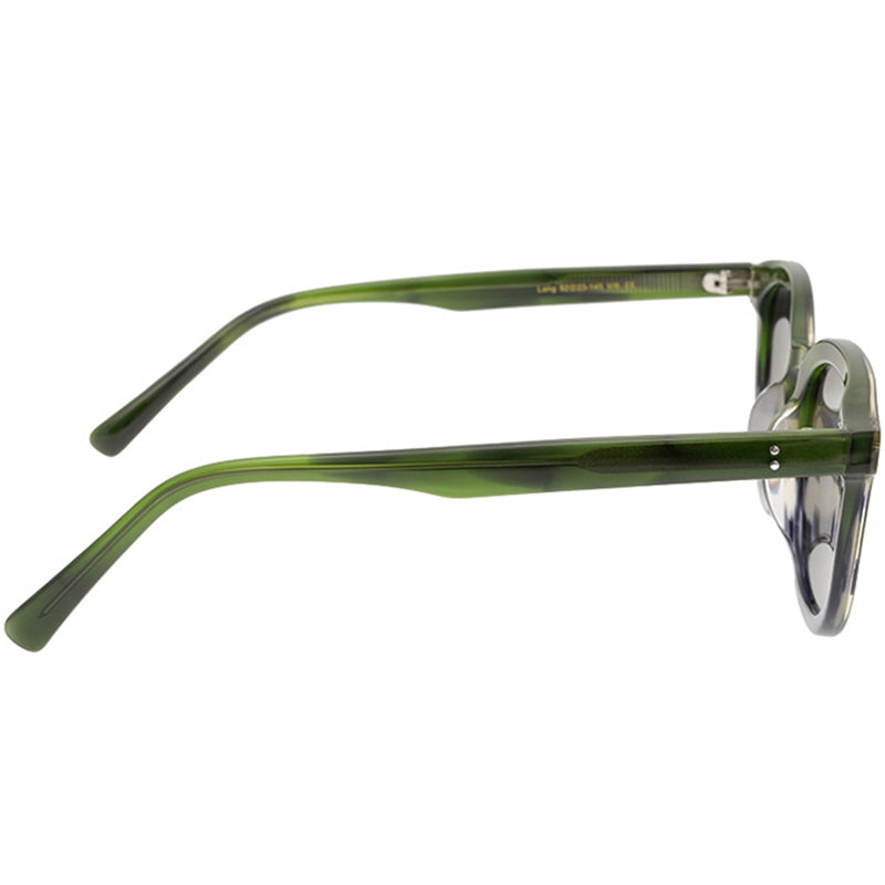 Quadratische Sonnenbrillen GCS1028