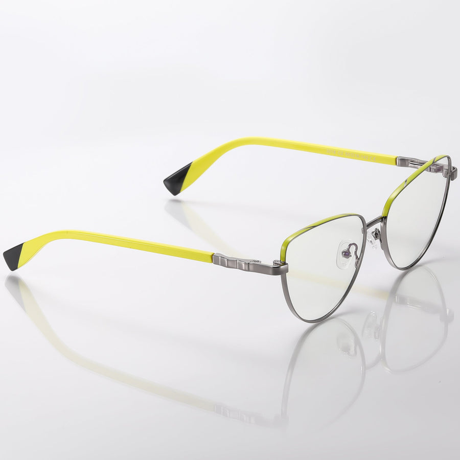 Cateye Brillen PF1219