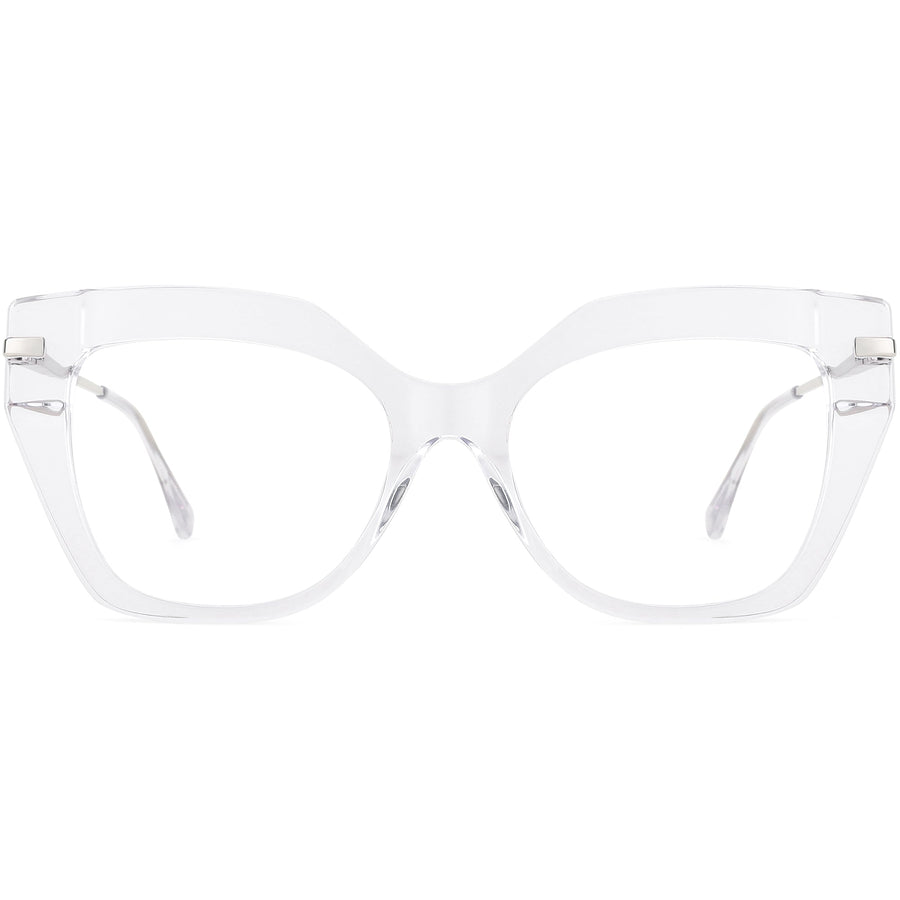 Cateye Brillen A3823