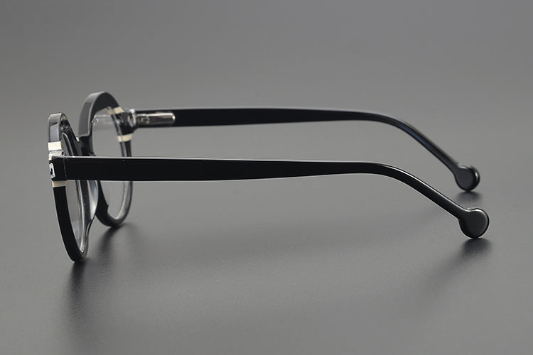 Runde Brillen TG1211