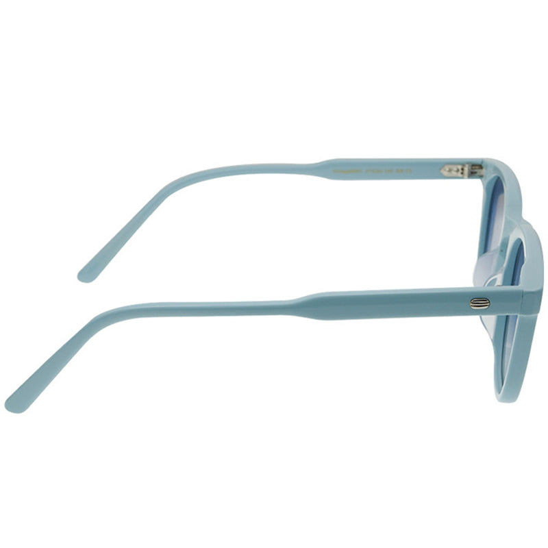 Quadratische Sonnenbrillen GCS1003