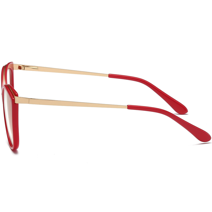 Cateye Brillen PF1195