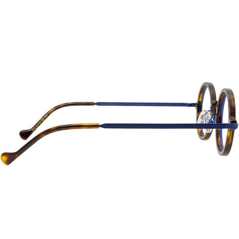 Runde Brillen GC1032