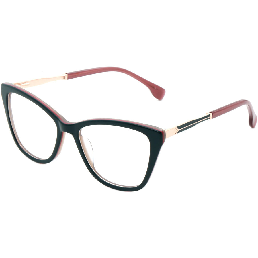 Cateye Brillen GSR1145