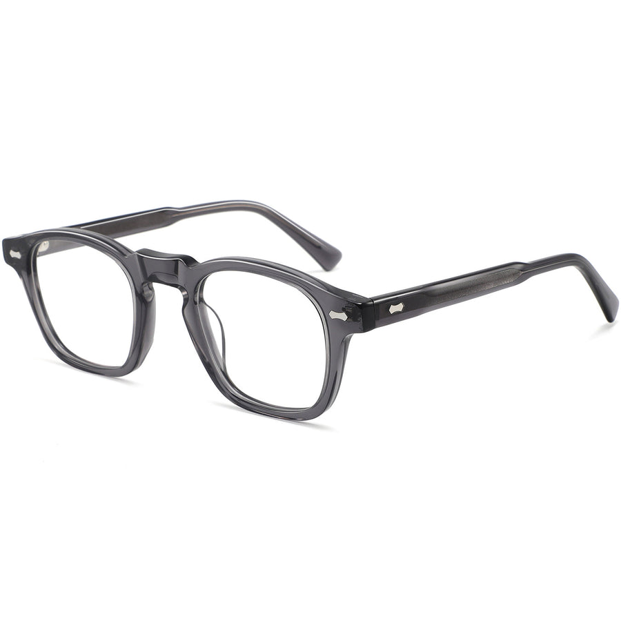 Quadratische Brillen KC1041