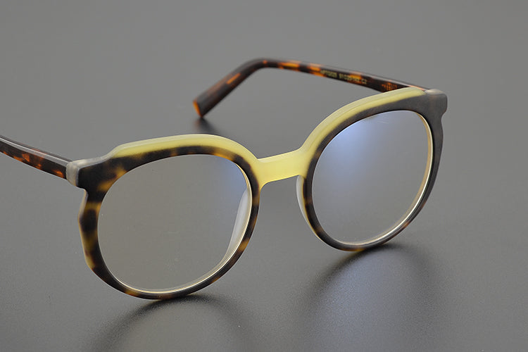 Runde Brillen TG1110