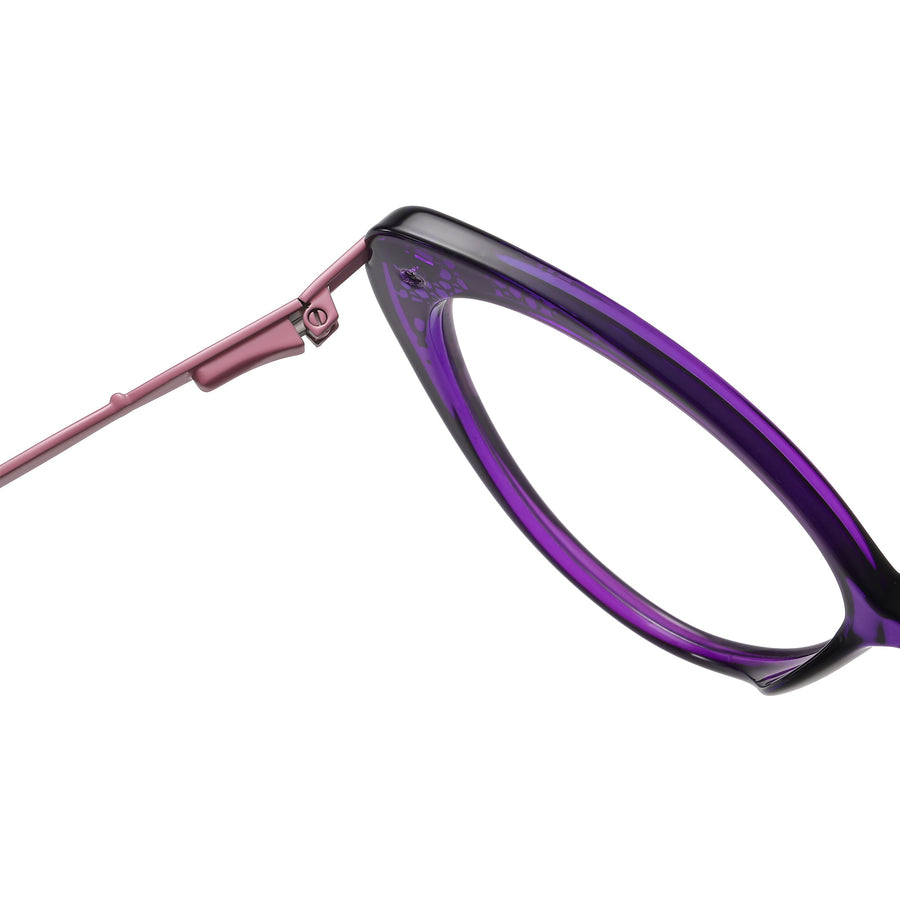 Cateye Brillen PF1291