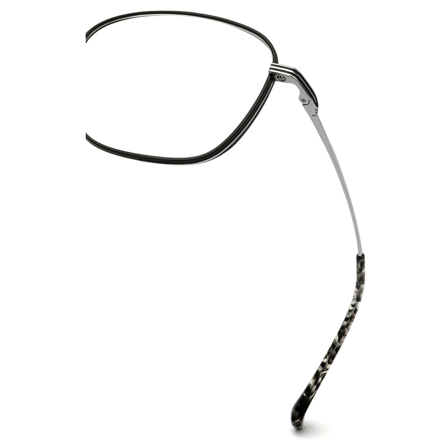 Quadratische Brillen MW1248