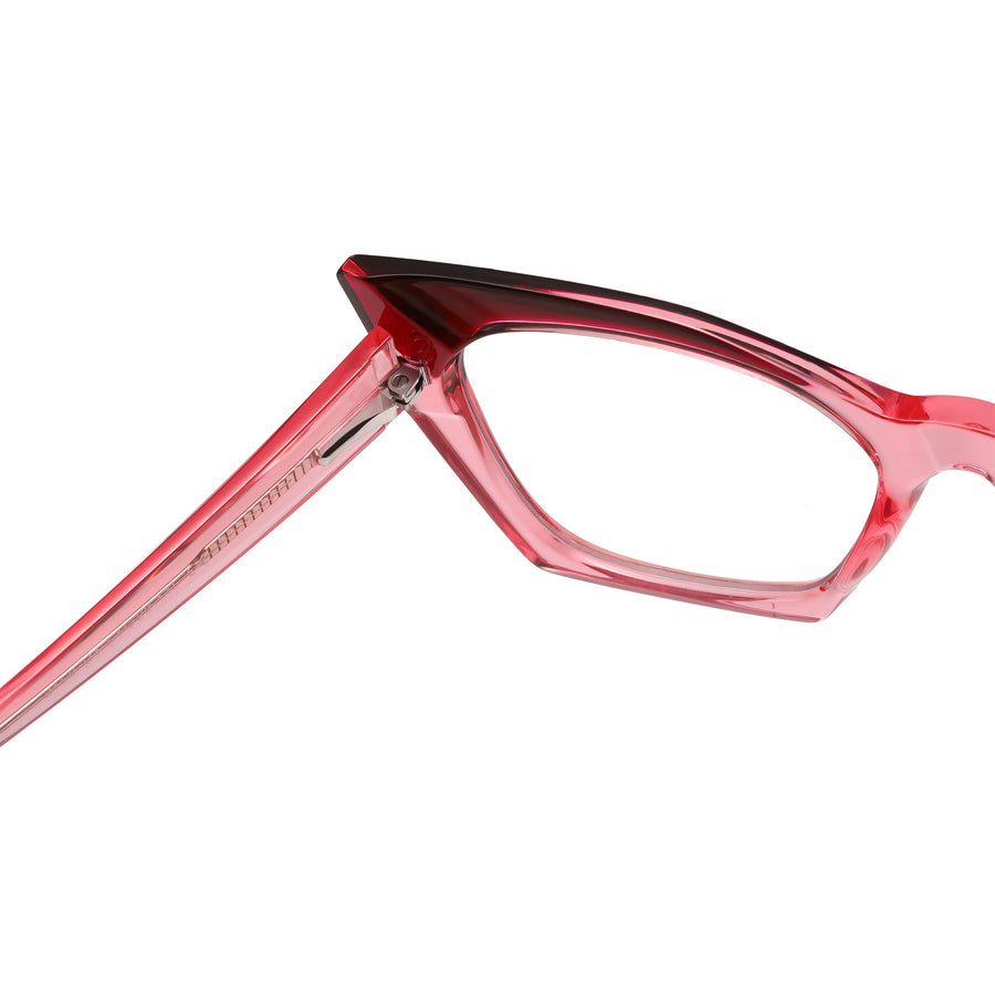 Cateye Brillen PF1059