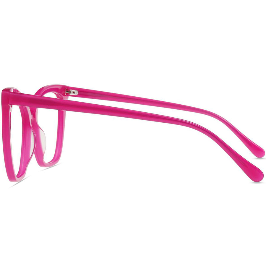 Cateye Brillen FM1018