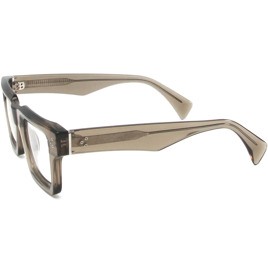 Quadratische Brillen A4082