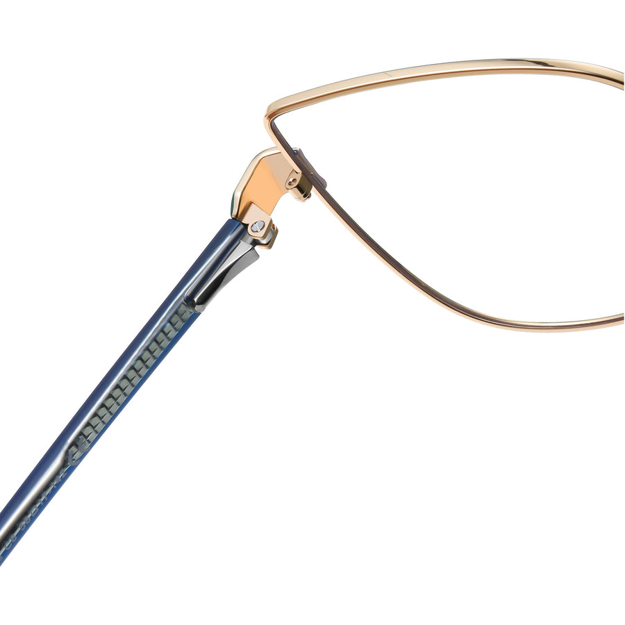 Cateye Brillen PF1146