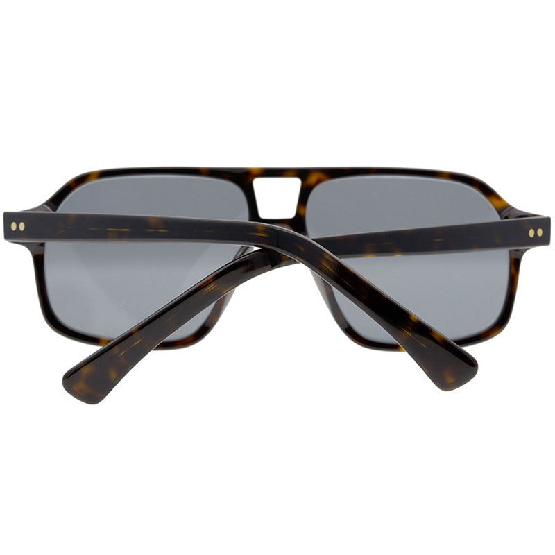 Piloten Sonnenbrillen GCS1092