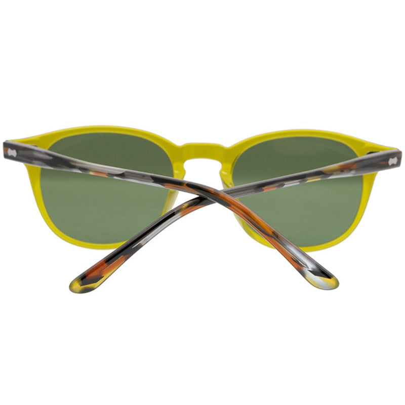 Quadratische Sonnenbrillen GCS1025