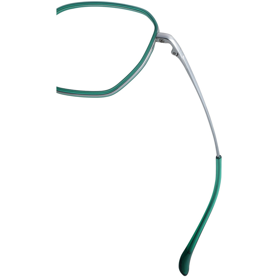 Quadratische Brillen MW1180