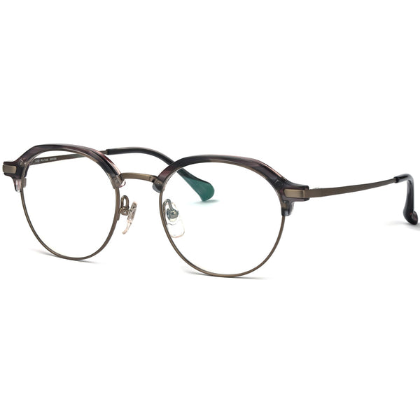 Browline Brillen MW1363