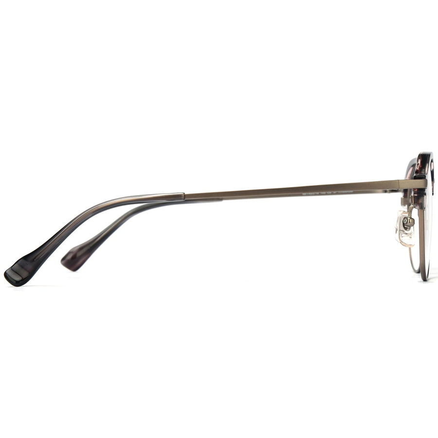 Browline Brillen MW1363