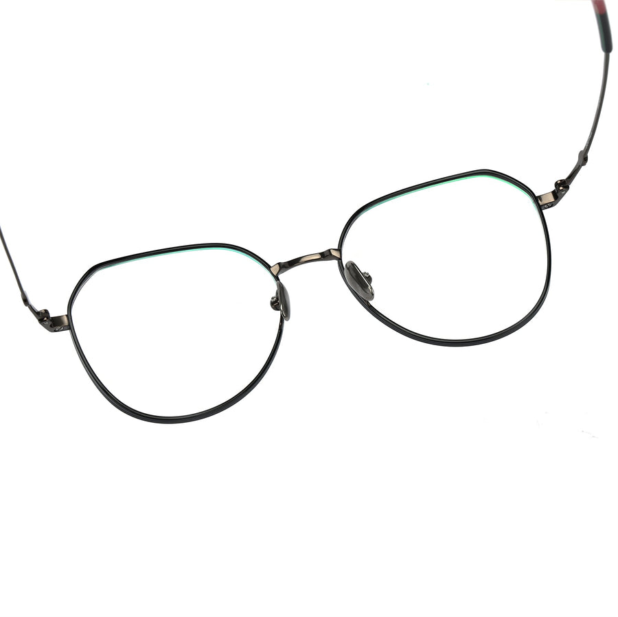 Piloten Brillen MW1118