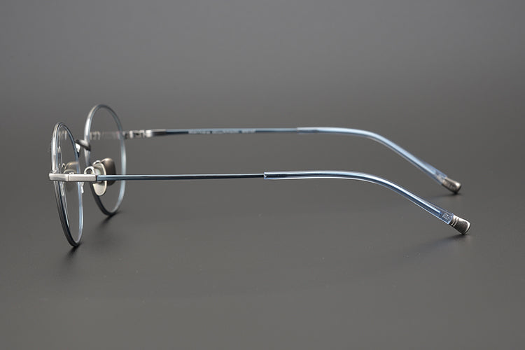 Ovale Brillen MW1136
