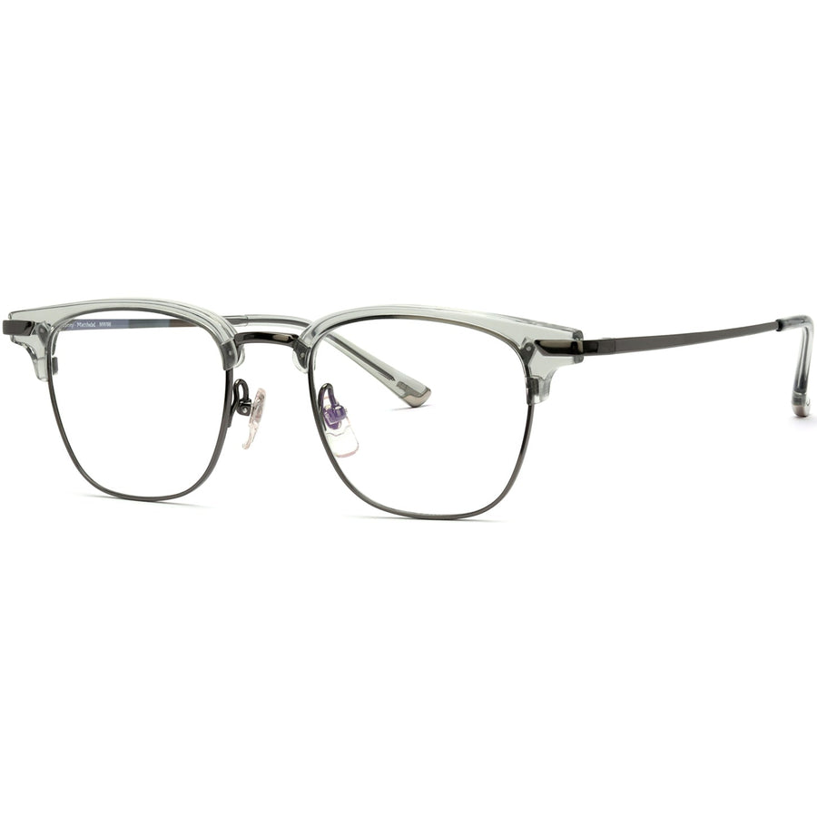Browline Brillen MW1084