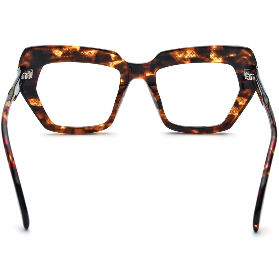 Cateye Brillen BR1361