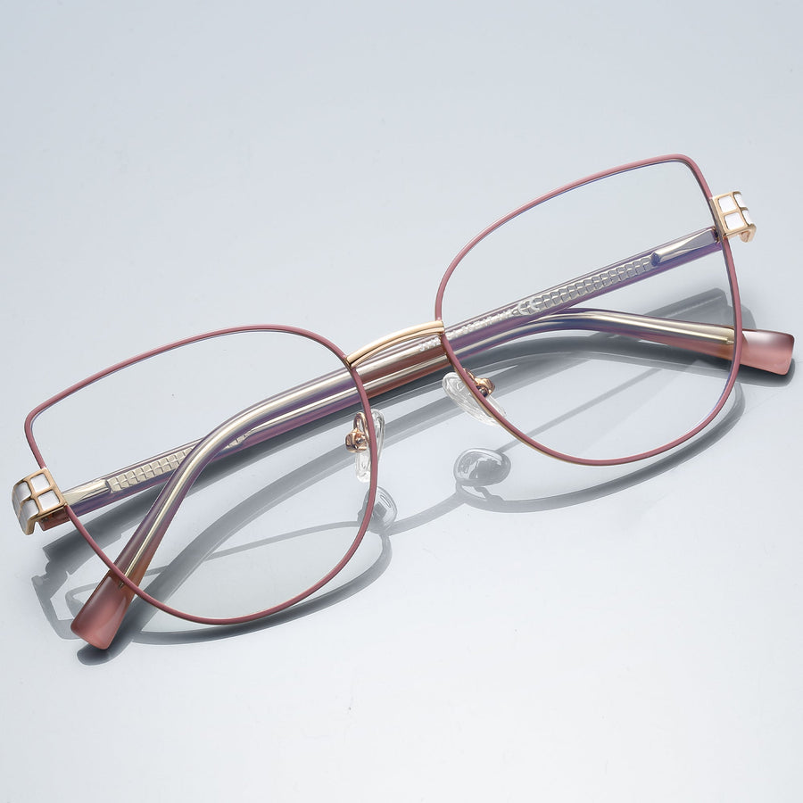 Cateye Brillen PF1148