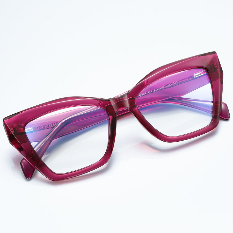 Cateye Brillen PF1042