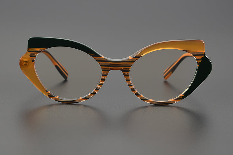 Cateye Brillen TG1154