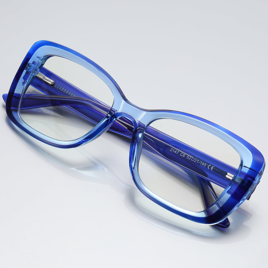 Cateye Brillen PF1027