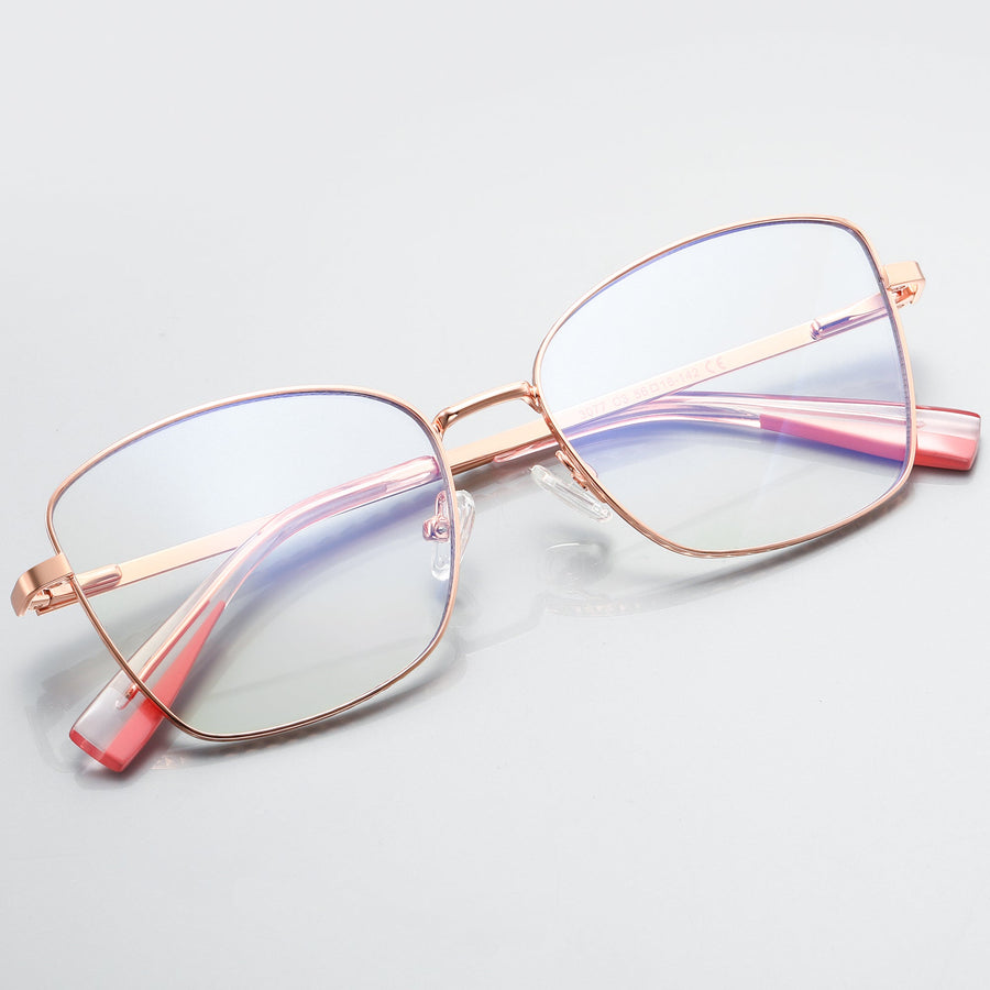 Cateye Brillen PF1110