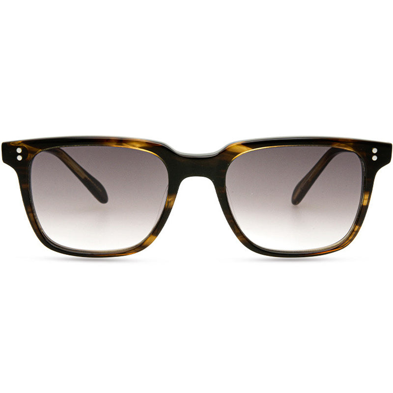 Quadratische Sonnenbrillen GCS1038
