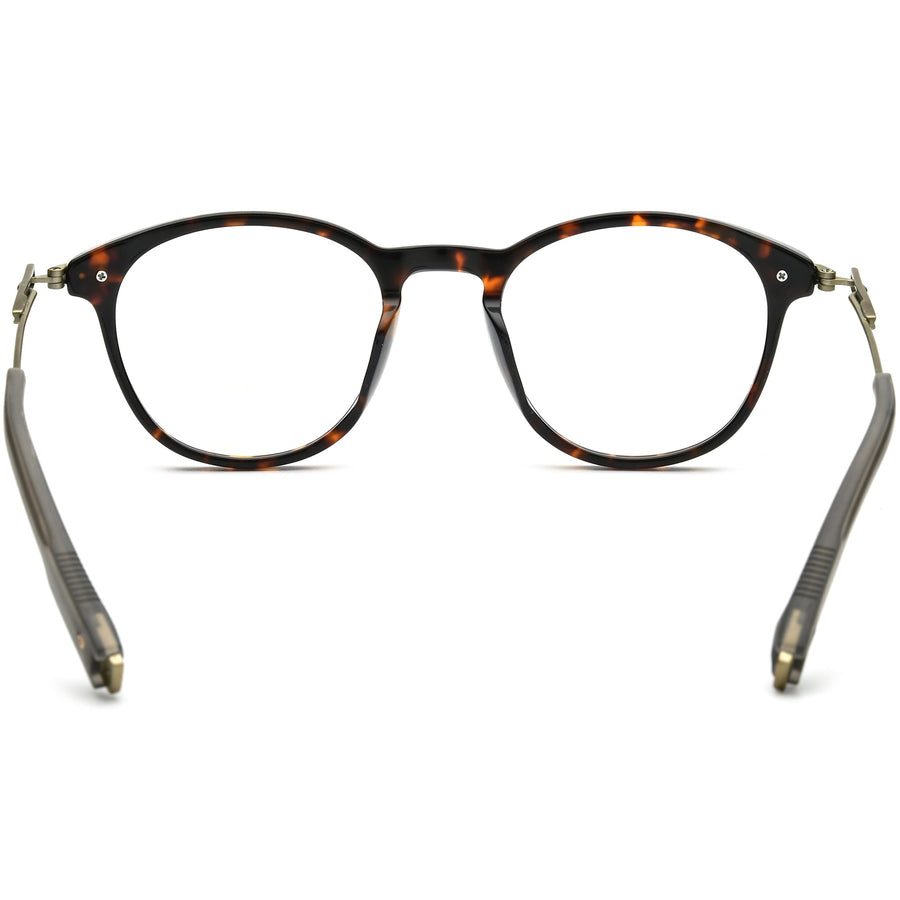 Quadratische  Brillen BR1573