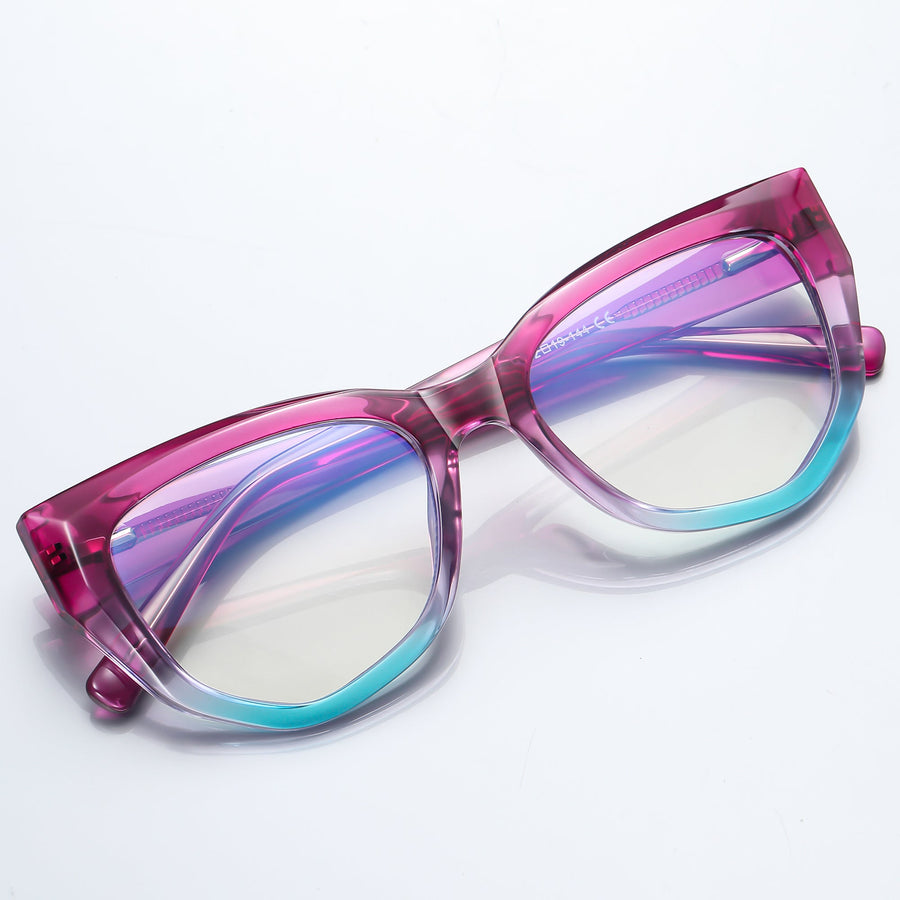 Cateye Brillen PF1107