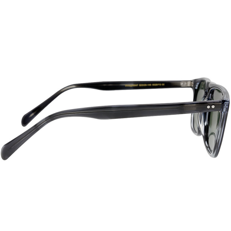 Rechteckige Sonnenbrillen GCS1086