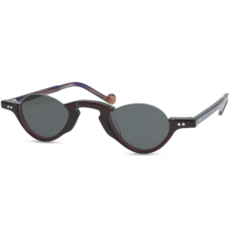Ovale Sonnenbrillen GCS1084