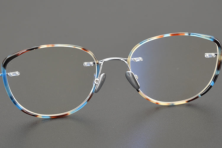 Cateye Brillen TG1052