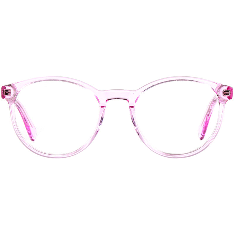 Runde Brillen GSR1102