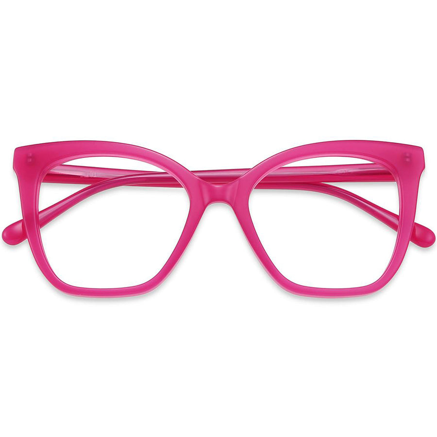 Cateye Brillen FM1018