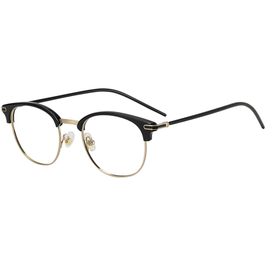 Browline Brillen TG1062