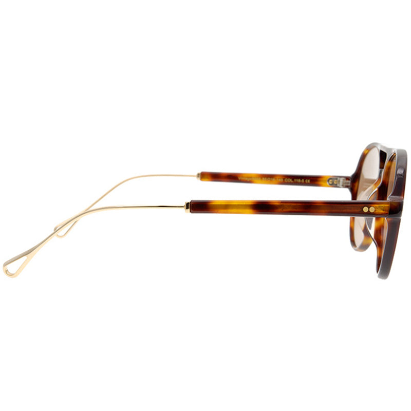 Piloten Sonnenbrillen GCS1021