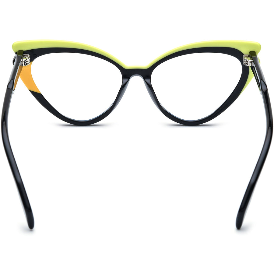Cateye Brillen BR1404