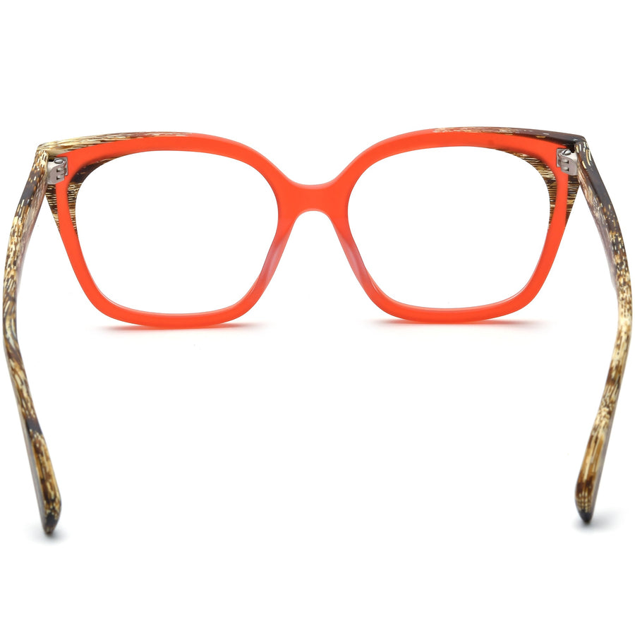 Cateye Brillen BR1464
