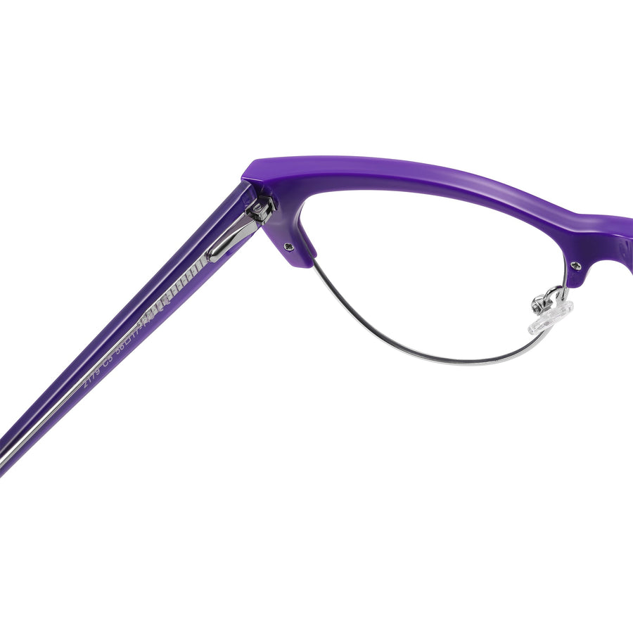 Cateye Brillen PF1012
