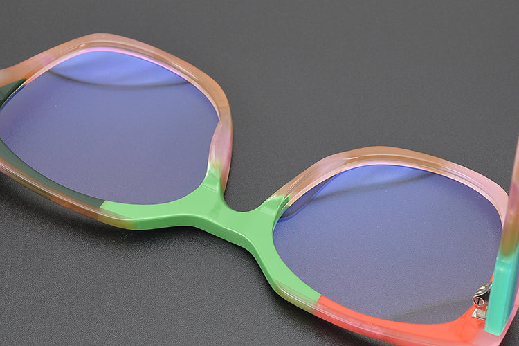 Cateye Brillen TG1209