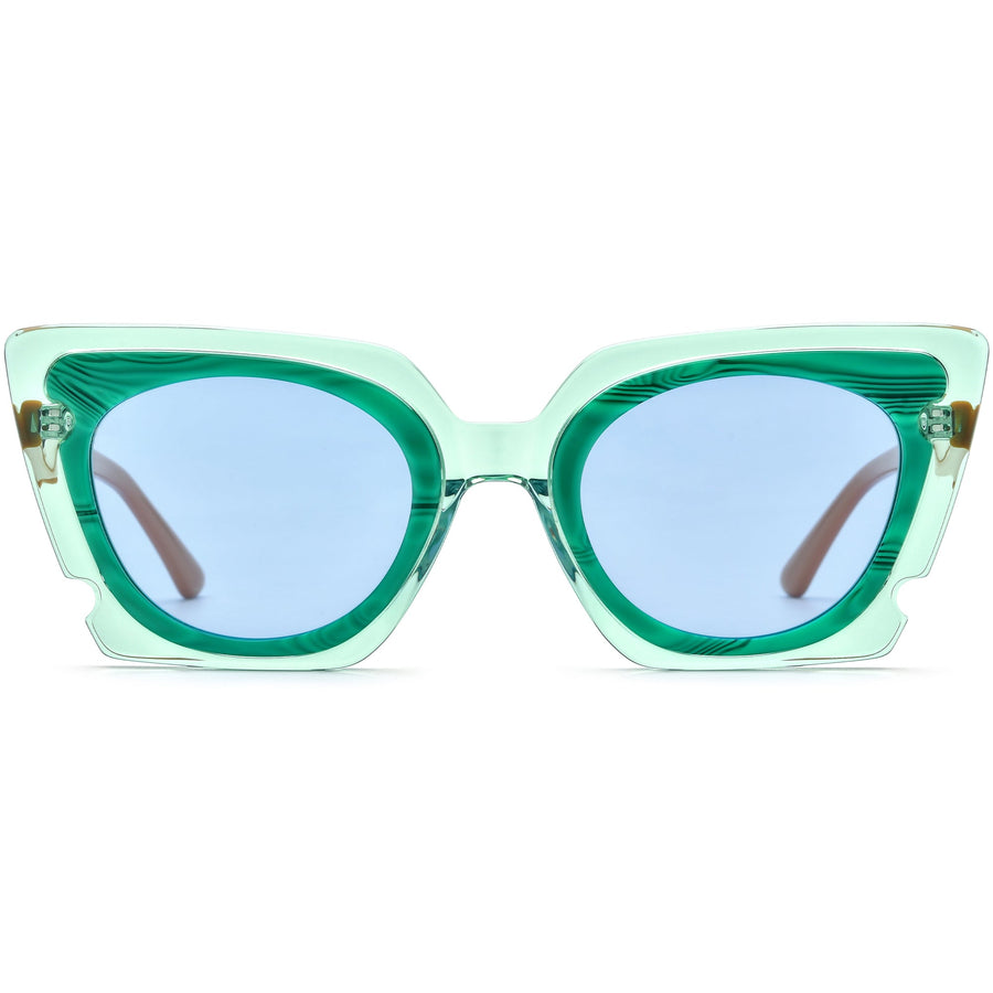 Cateye Sonnenbrillen BRS1108