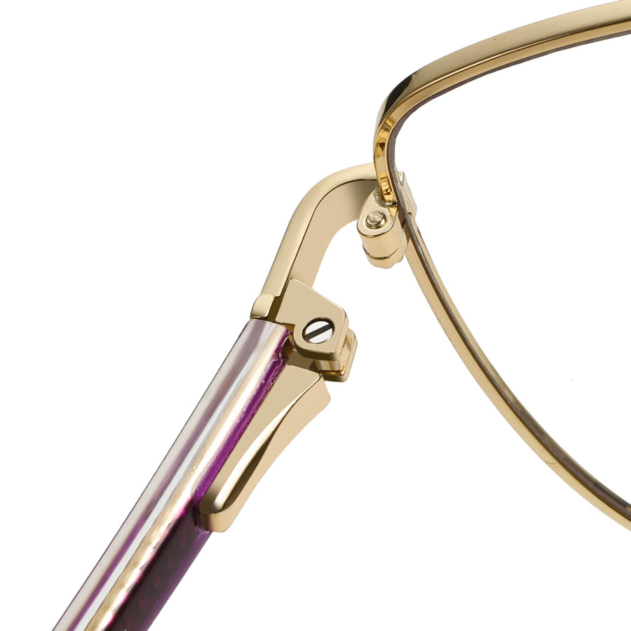 Cateye Brillen PF1316